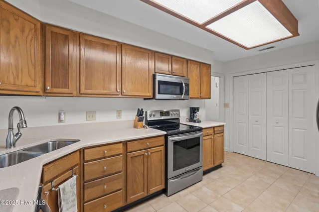 $335,000 | 104 Pinnacle Court, West End, NC 27376