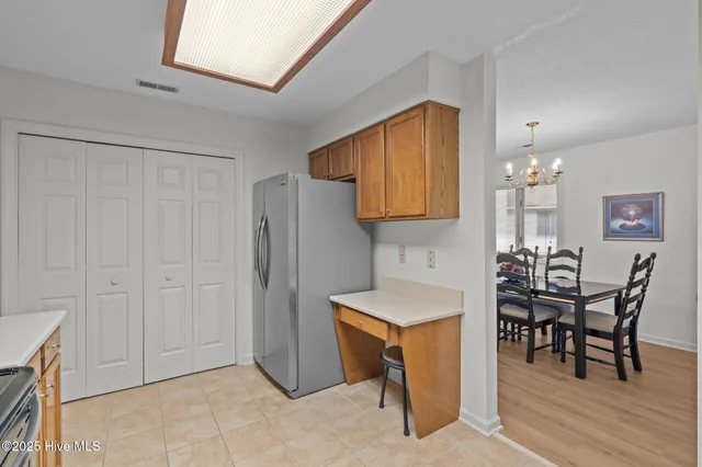 $335,000 | 104 Pinnacle Court, West End, NC 27376