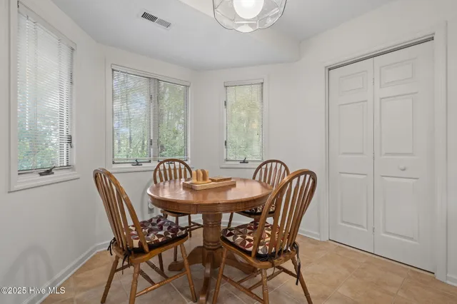 $335,000 | 104 Pinnacle Court, West End, NC 27376