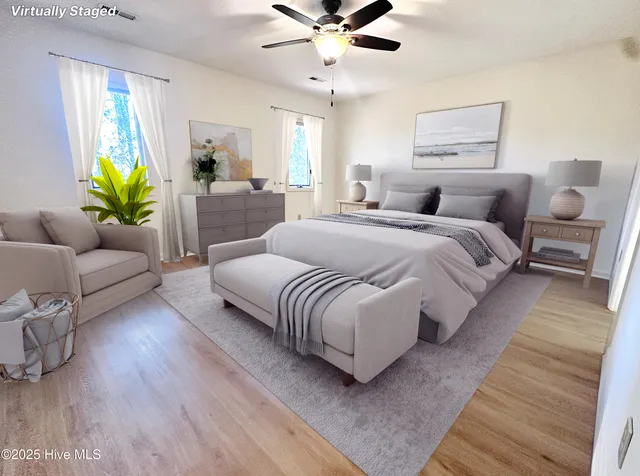 $335,000 | 104 Pinnacle Court, West End, NC 27376