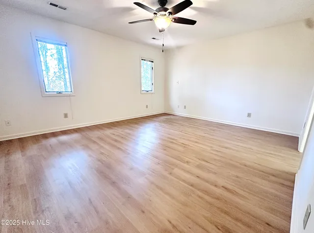 $335,000 | 104 Pinnacle Court, West End, NC 27376