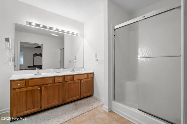 $335,000 | 104 Pinnacle Court, West End, NC 27376