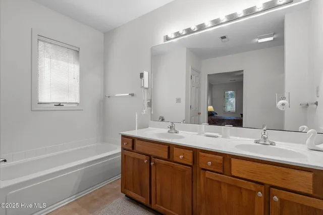 $335,000 | 104 Pinnacle Court, West End, NC 27376