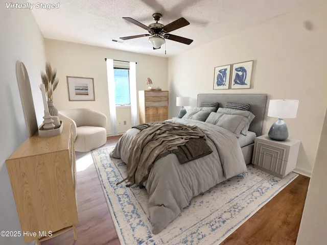 $335,000 | 104 Pinnacle Court, West End, NC 27376