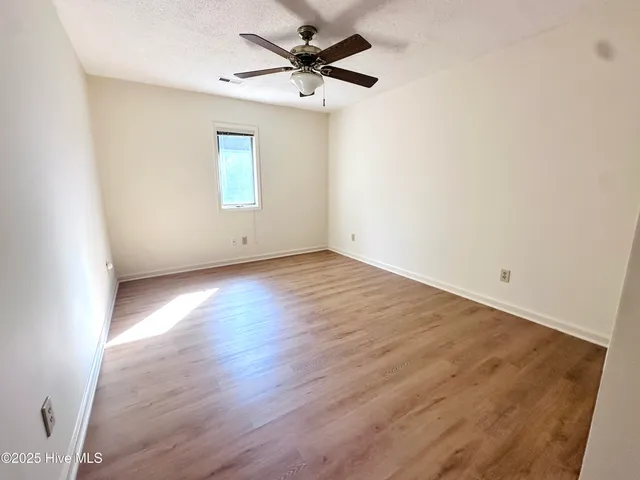 $335,000 | 104 Pinnacle Court, West End, NC 27376