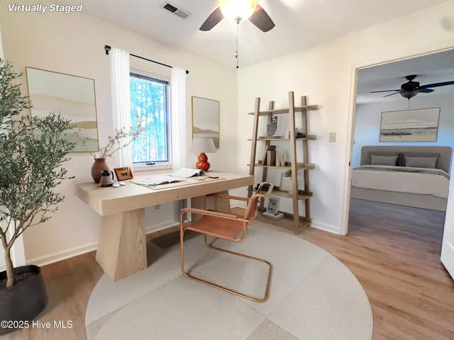 $335,000 | 104 Pinnacle Court, West End, NC 27376