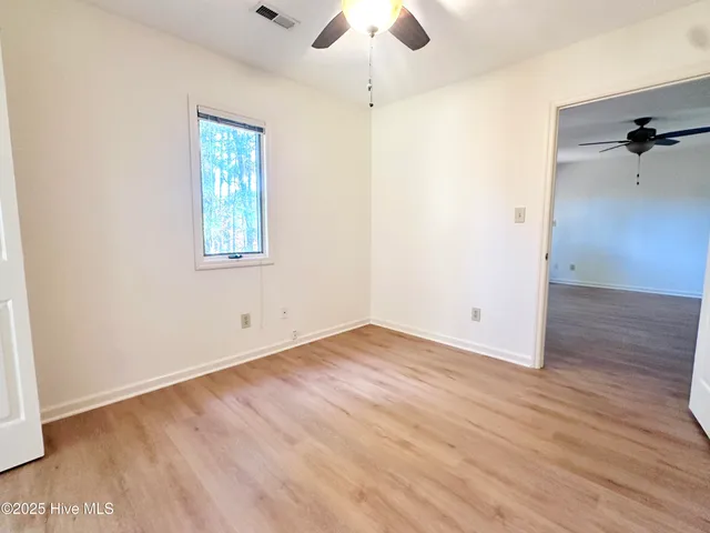 $335,000 | 104 Pinnacle Court, West End, NC 27376