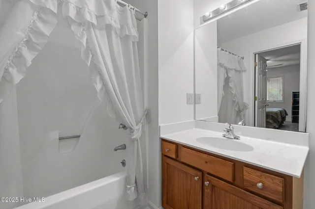 $335,000 | 104 Pinnacle Court, West End, NC 27376