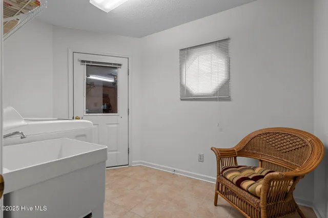 $335,000 | 104 Pinnacle Court, West End, NC 27376