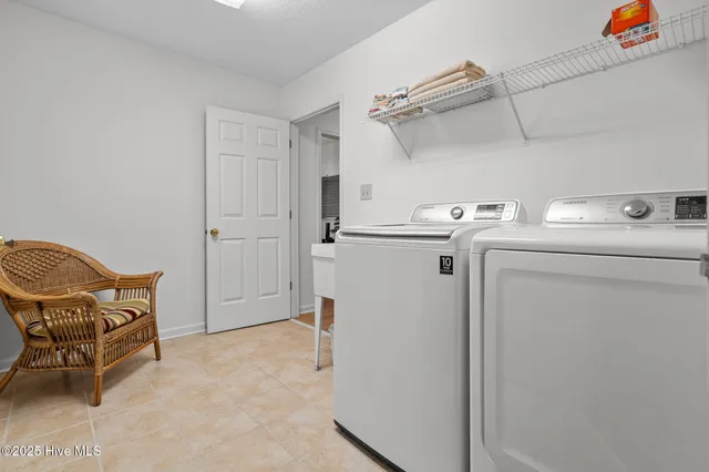 $335,000 | 104 Pinnacle Court, West End, NC 27376