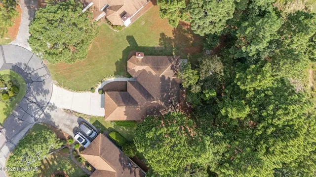 $335,000 | 104 Pinnacle Court, West End, NC 27376