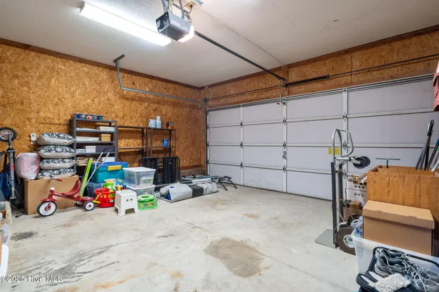 $335,000 | 104 Pinnacle Court, West End, NC 27376