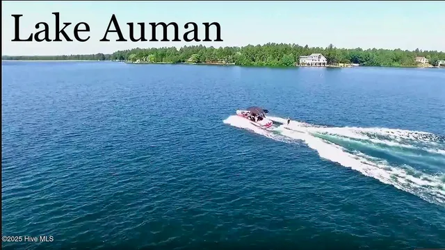 $335,000 | 104 Pinnacle Court, West End, NC 27376