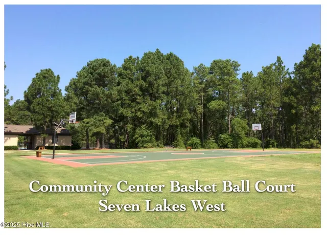 $335,000 | 104 Pinnacle Court, West End, NC 27376