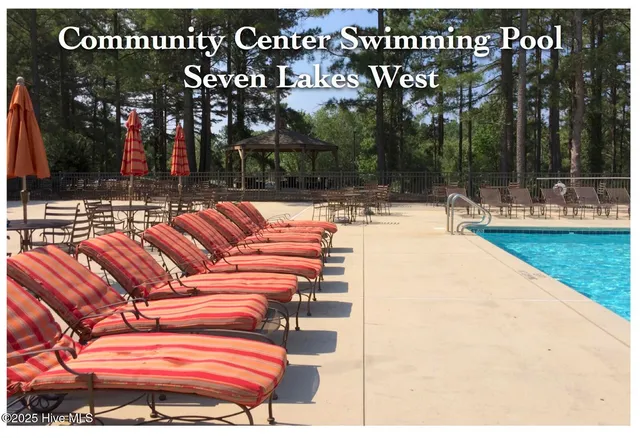 $335,000 | 104 Pinnacle Court, West End, NC 27376