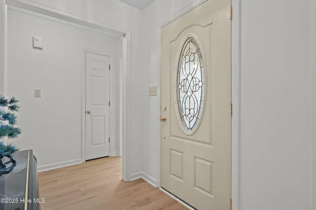 $335,000 | 104 Pinnacle Court, West End, NC 27376