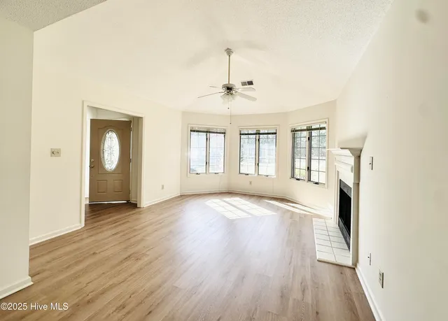 $335,000 | 104 Pinnacle Court, West End, NC 27376