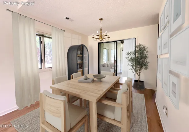 $335,000 | 104 Pinnacle Court, West End, NC 27376