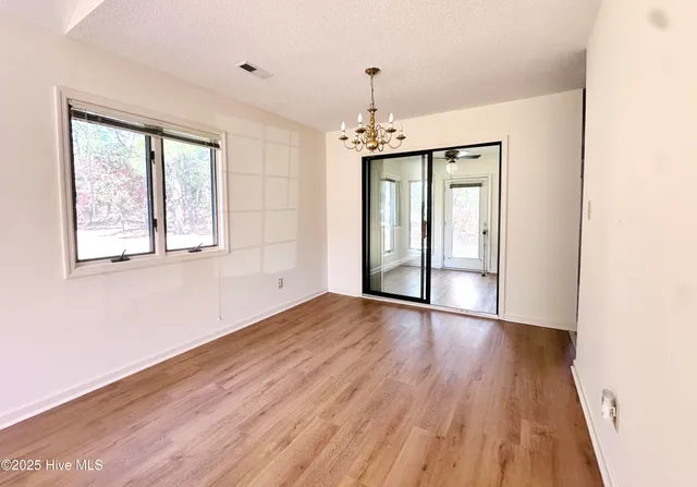 $335,000 | 104 Pinnacle Court, West End, NC 27376