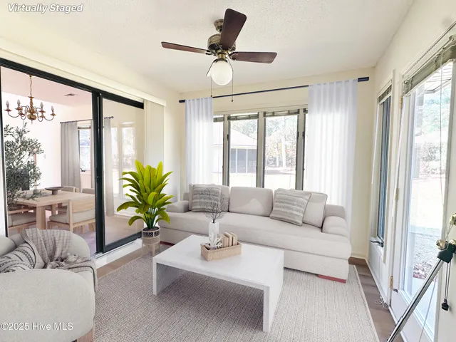 $335,000 | 104 Pinnacle Court, West End, NC 27376