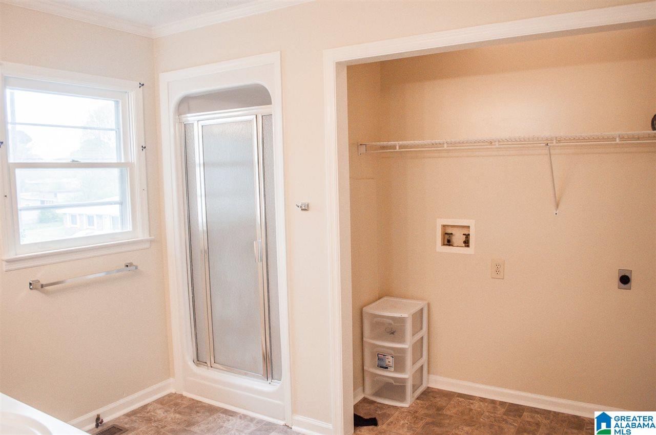 711 Alexandria Road Southwest Jacksonville, AL 36265 - Photo 11 of 17 Gallery Image 11