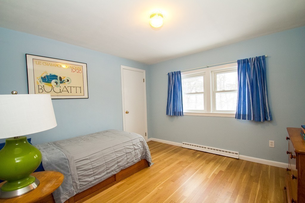 5 Concord Road Westford, MA 01886 - Photo 14 of 22 Gallery Image 14