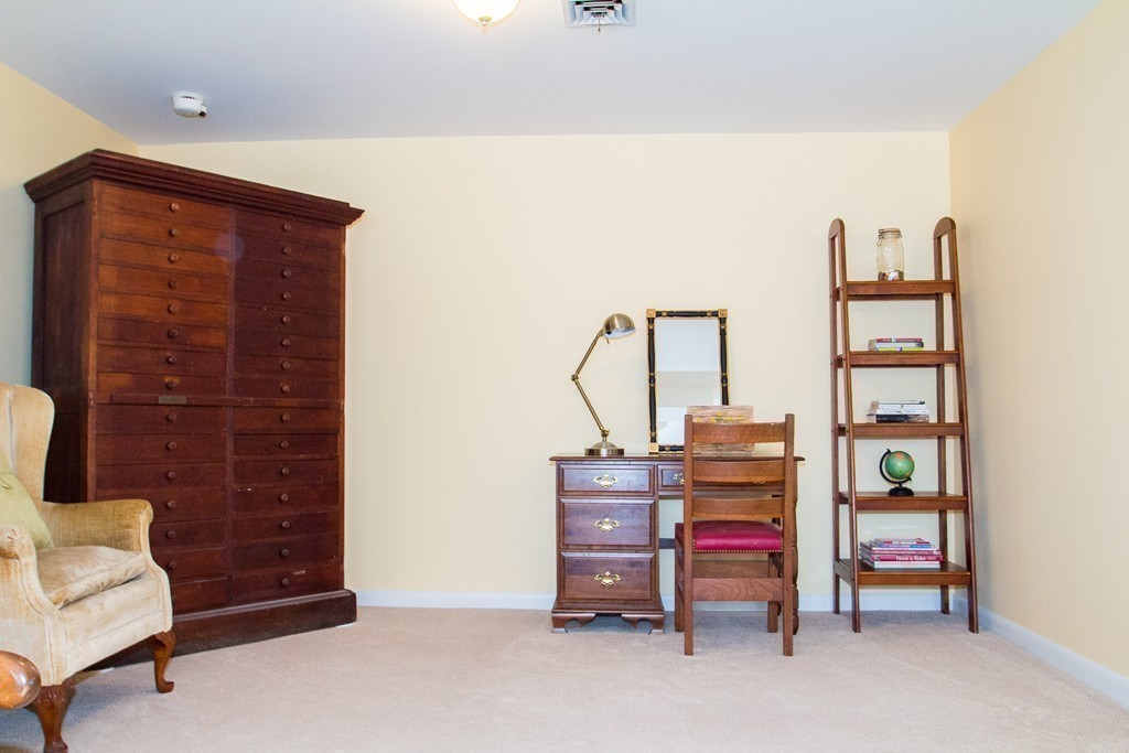 5 Concord Road Westford, MA 01886 - Photo 17 of 22 Gallery Image 17