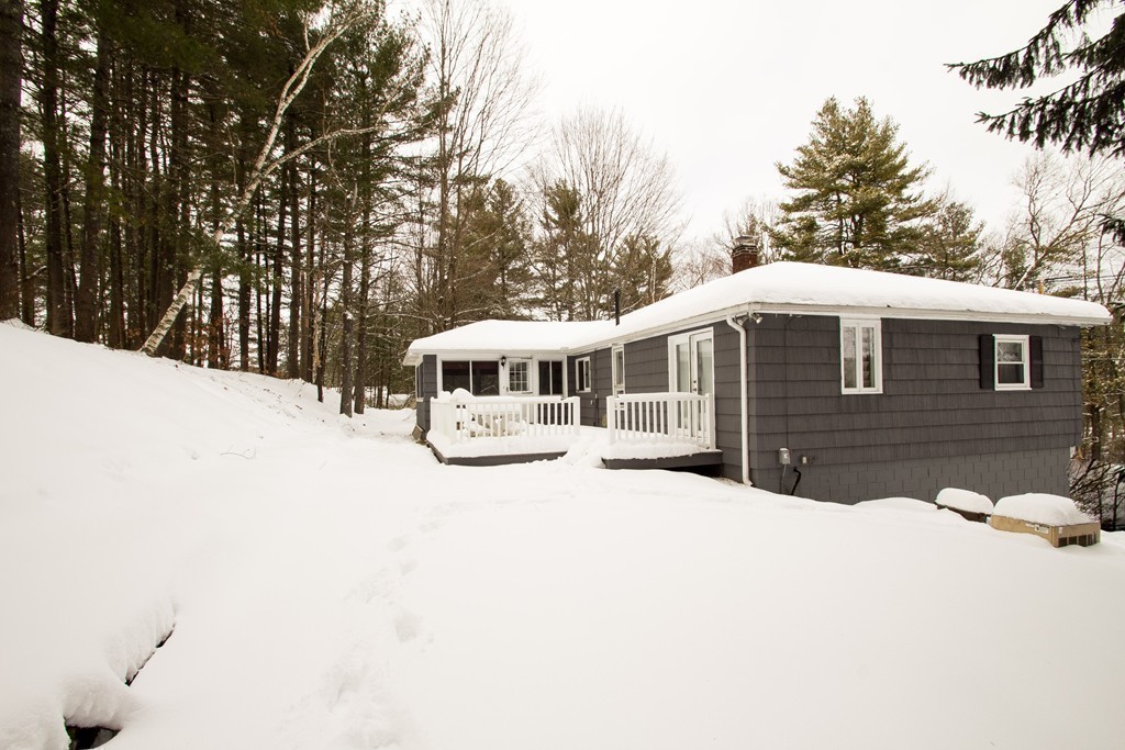5 Concord Road Westford, MA 01886 - Photo 19 of 22 Gallery Image 19