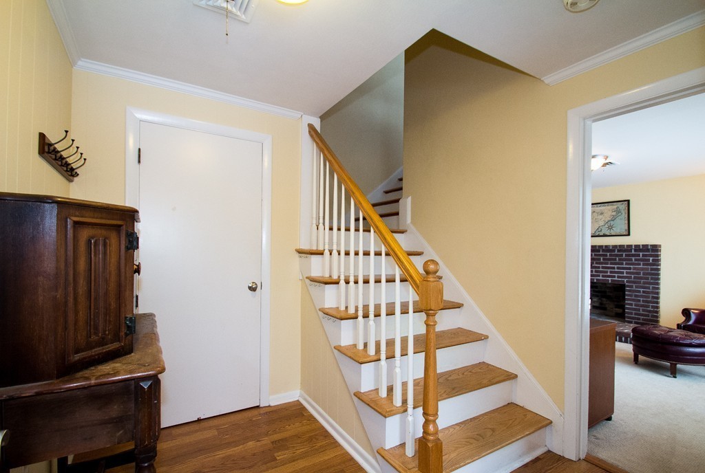 5 Concord Road Westford, MA 01886 - Photo 3 of 22 Gallery Image 3