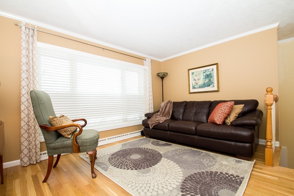 5 Concord Road Westford, MA 01886 - Photo 5 of 22 Gallery Image 5