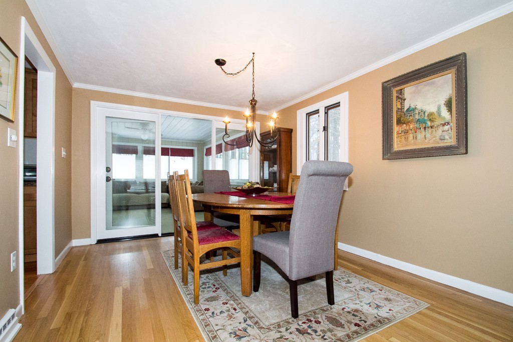 5 Concord Road Westford, MA 01886 - Photo 7 of 22 Gallery Image 7