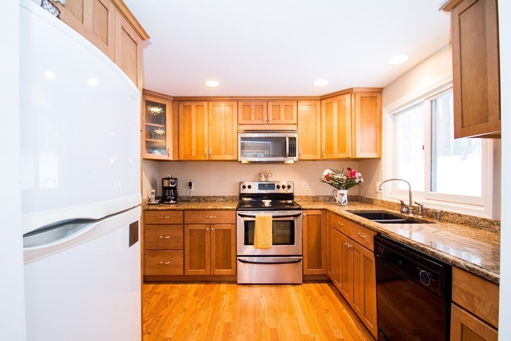 5 Concord Road Westford, MA 01886 - Photo 8 of 22 Gallery Image 8