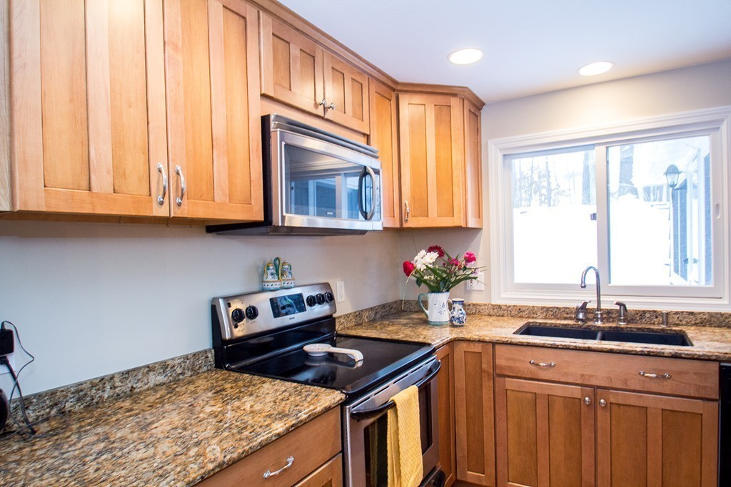 5 Concord Road Westford, MA 01886 - Photo 9 of 22 Gallery Image 9