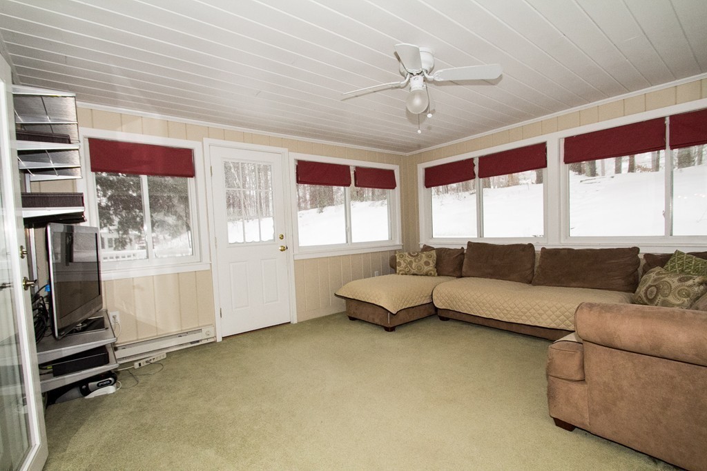 5 Concord Road Westford, MA 01886 - Photo 10 of 22 Gallery Image 10