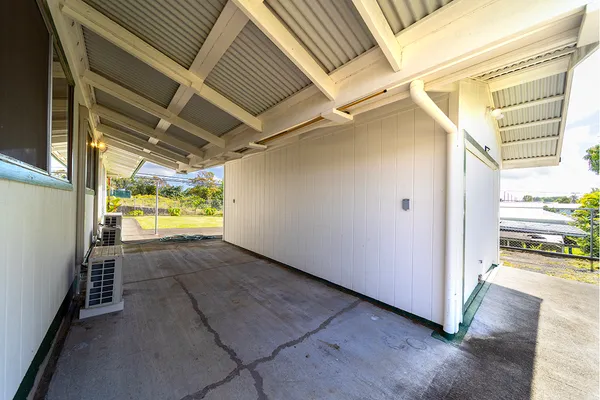 $699,000 | 1361 Kikaha Street, Hilo, HI 96720