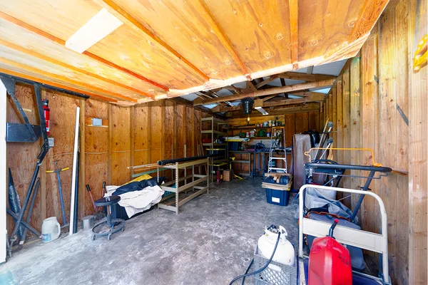 $699,000 | 1361 Kikaha Street, Hilo, HI 96720
