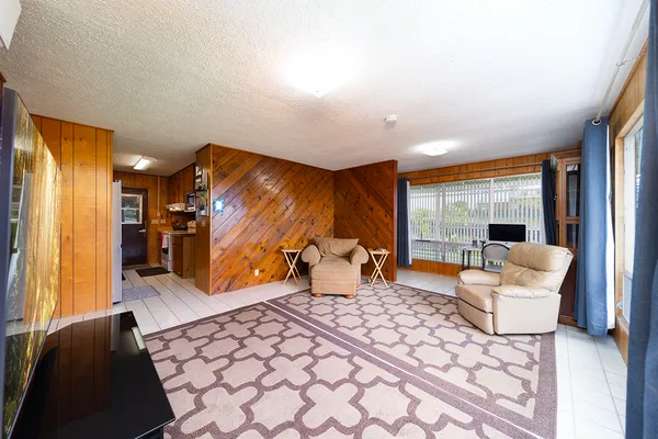 $699,000 | 1361 Kikaha Street, Hilo, HI 96720