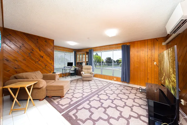 $699,000 | 1361 Kikaha Street, Hilo, HI 96720