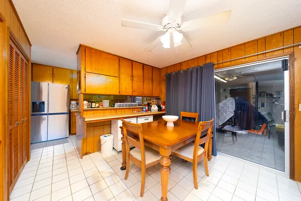 $699,000 | 1361 Kikaha Street, Hilo, HI 96720