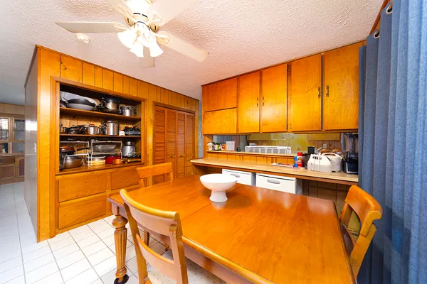 $699,000 | 1361 Kikaha Street, Hilo, HI 96720