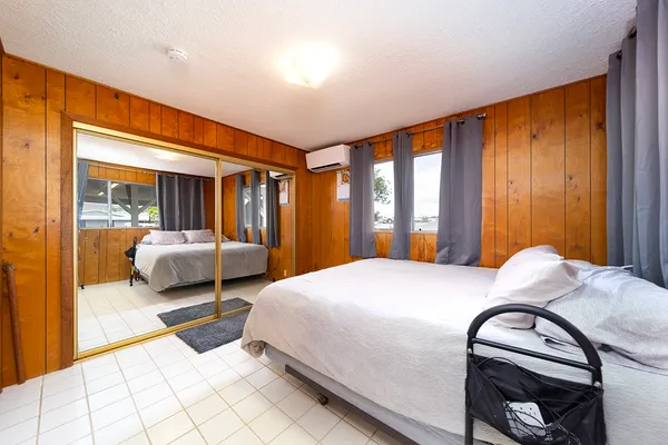 $699,000 | 1361 Kikaha Street, Hilo, HI 96720