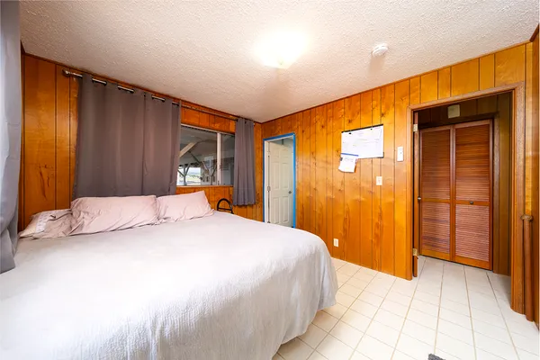 $699,000 | 1361 Kikaha Street, Hilo, HI 96720