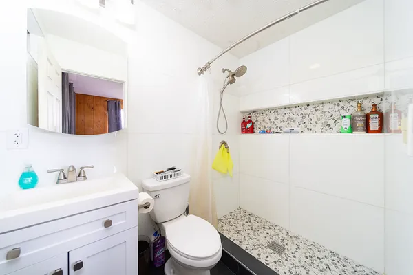 $699,000 | 1361 Kikaha Street, Hilo, HI 96720