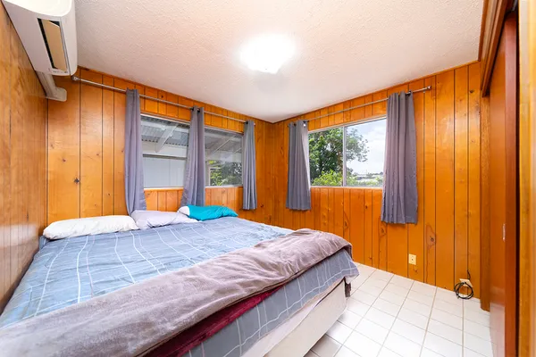 $699,000 | 1361 Kikaha Street, Hilo, HI 96720