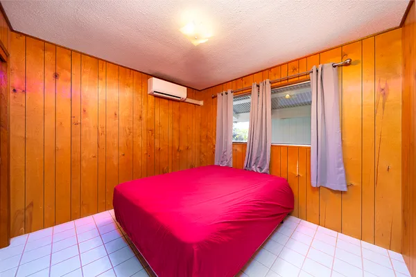 $699,000 | 1361 Kikaha Street, Hilo, HI 96720