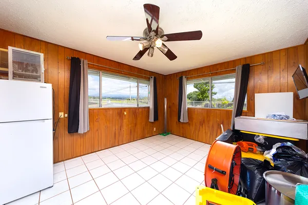 $699,000 | 1361 Kikaha Street, Hilo, HI 96720