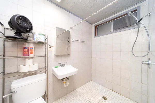 $699,000 | 1361 Kikaha Street, Hilo, HI 96720