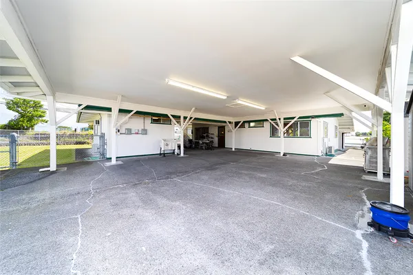 $699,000 | 1361 Kikaha Street, Hilo, HI 96720