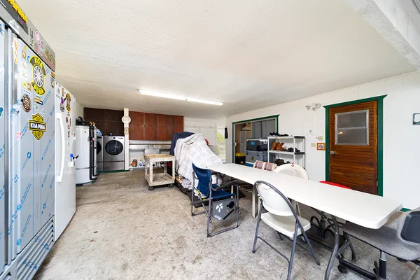 $699,000 | 1361 Kikaha Street, Hilo, HI 96720