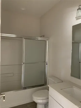 $950 | 416 Teague Avenue, Unit 2, Edinburg, TX 78539